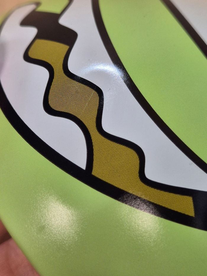 Boîte métal Tokyo Disney Resort : Mike Razowski (Monstres & cie) - photo numéro 8