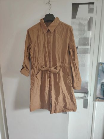 Robe koolook L