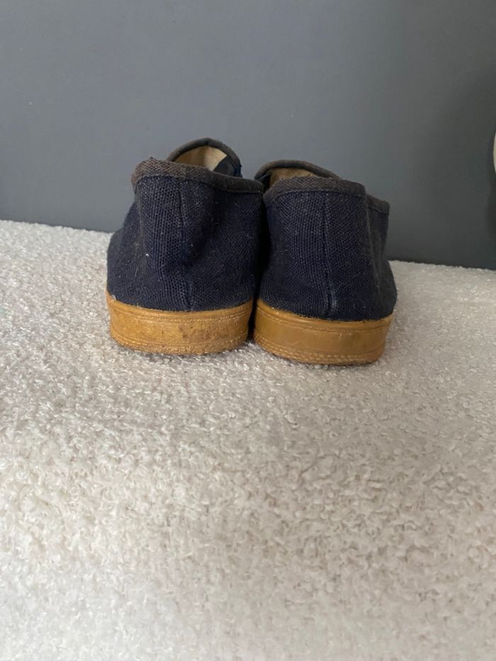 Chaussures - photo numéro 6