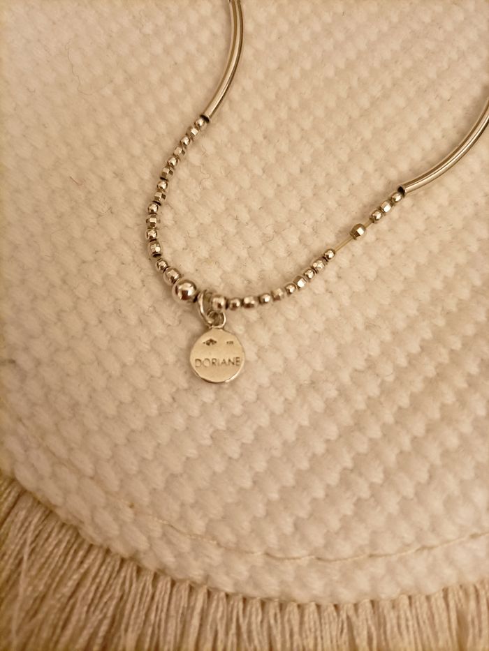 Bracelets élastique Doriane - photo numéro 6