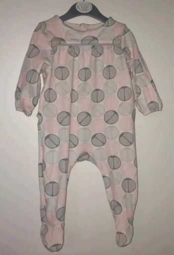 Pyjama