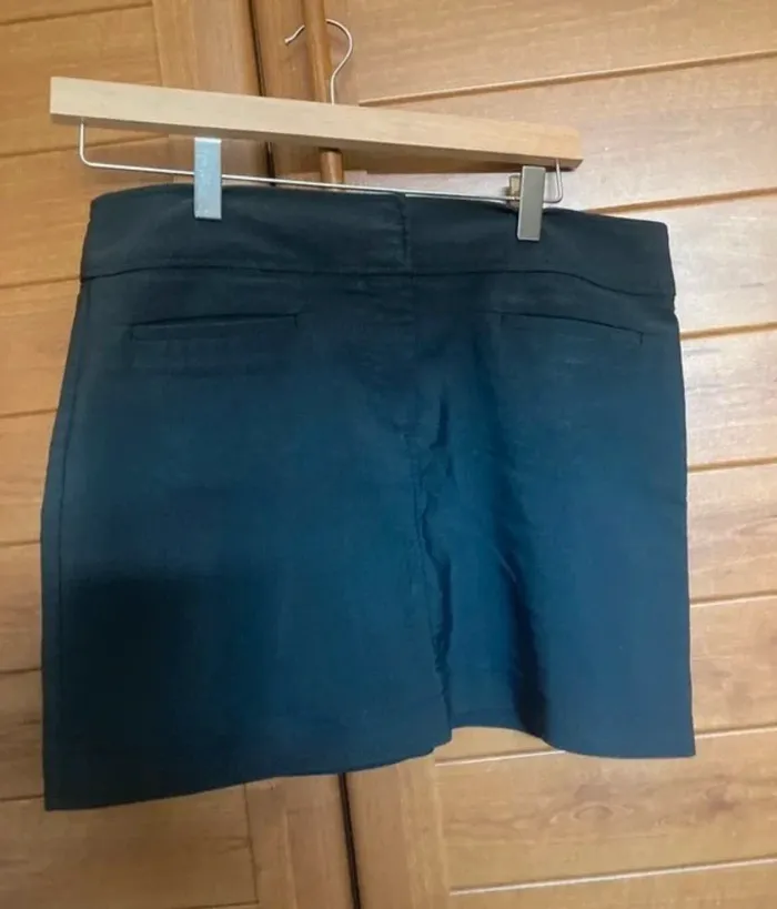 Mini jupe femme Kiabi 40