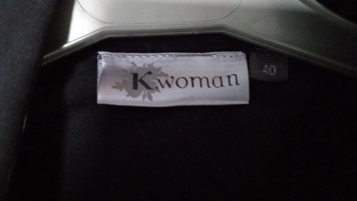 Chemisier neuf - photo numéro 3