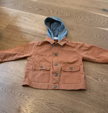 Veste