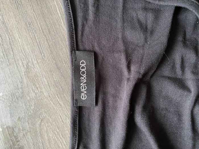 Robes - 38 - photo numéro 4