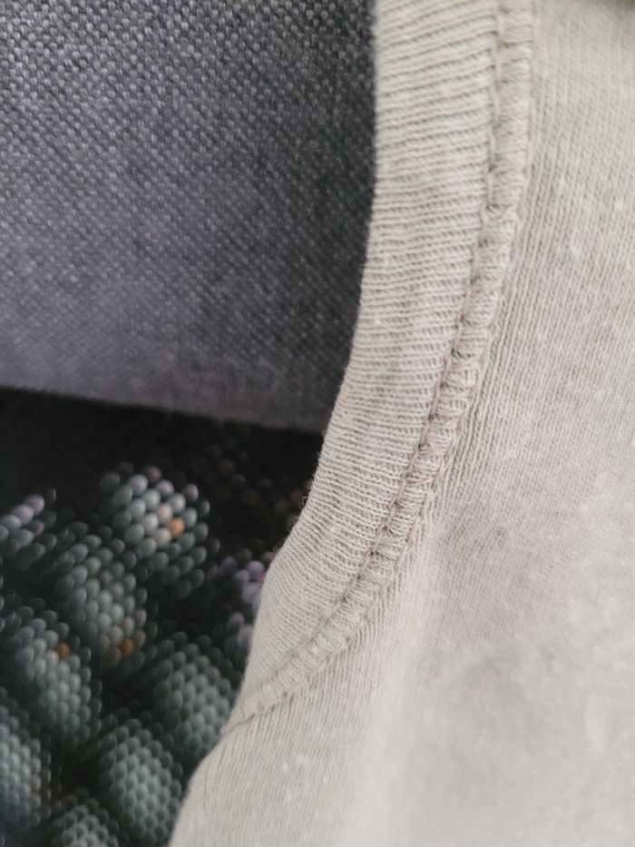 Bodie - photo numéro 4