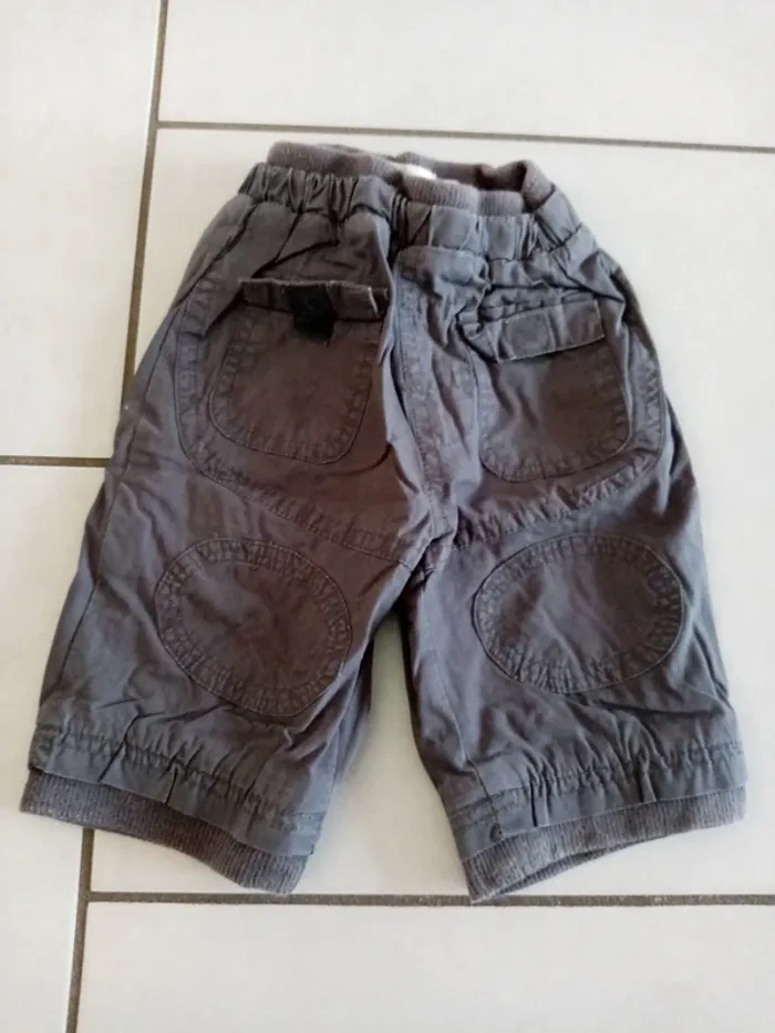 Pantalon