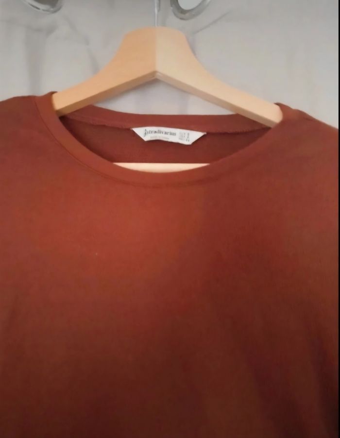 Robe femme - photo numéro 4