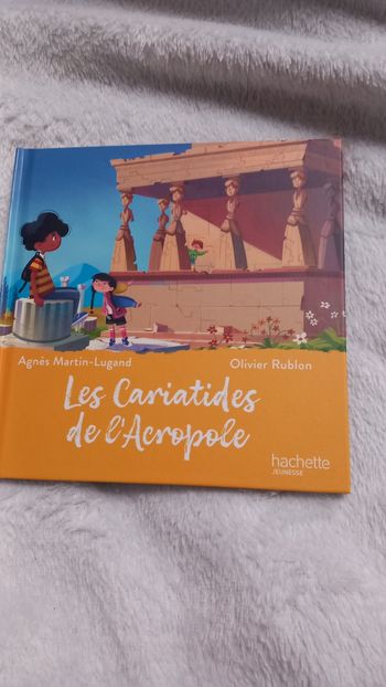Livre