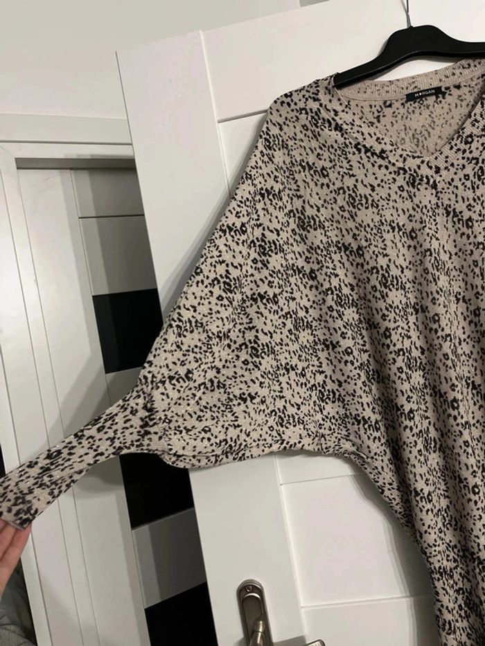 Robe Tunique - photo numéro 4