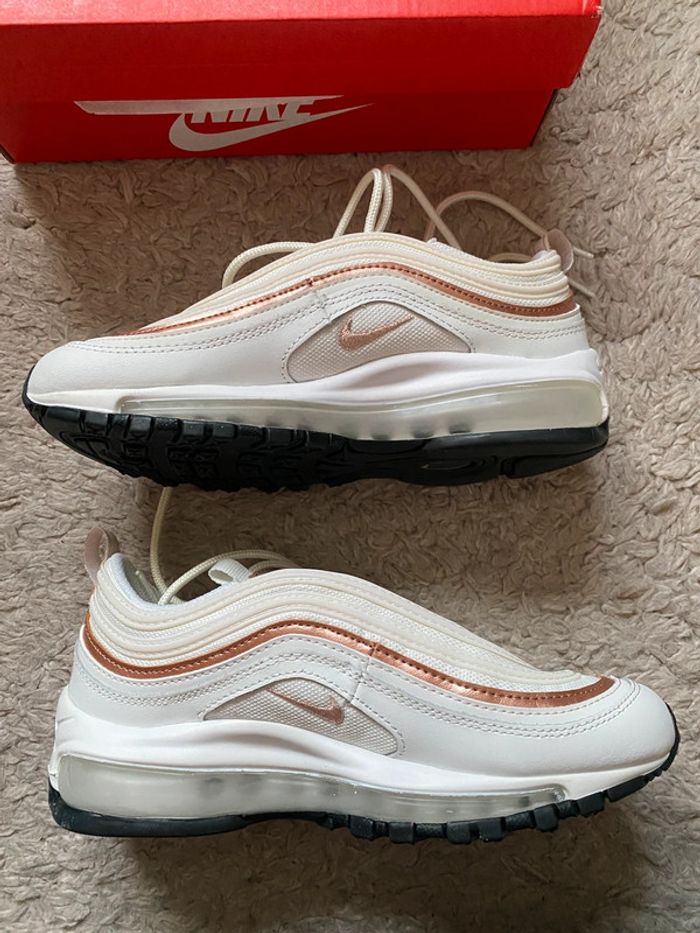 Air max 97 - photo numéro 2