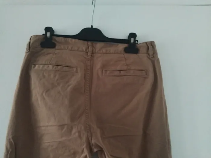 Pantalon homme - photo numéro 8