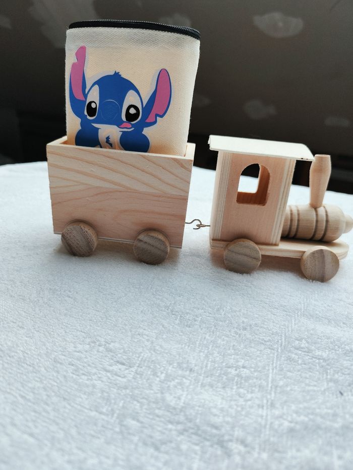 Idée cadeau personnalisé - photo numéro 5