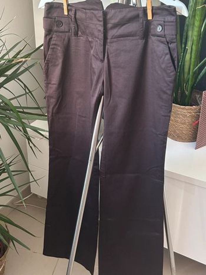 Pantalon taille 36 - photo numéro 2