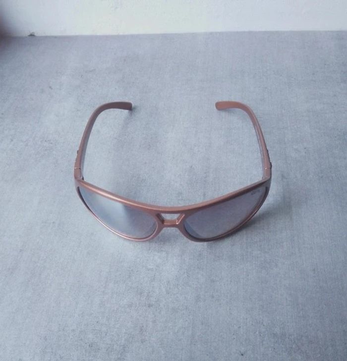 Lunettes de soleil Gyron GPC - photo numéro 3