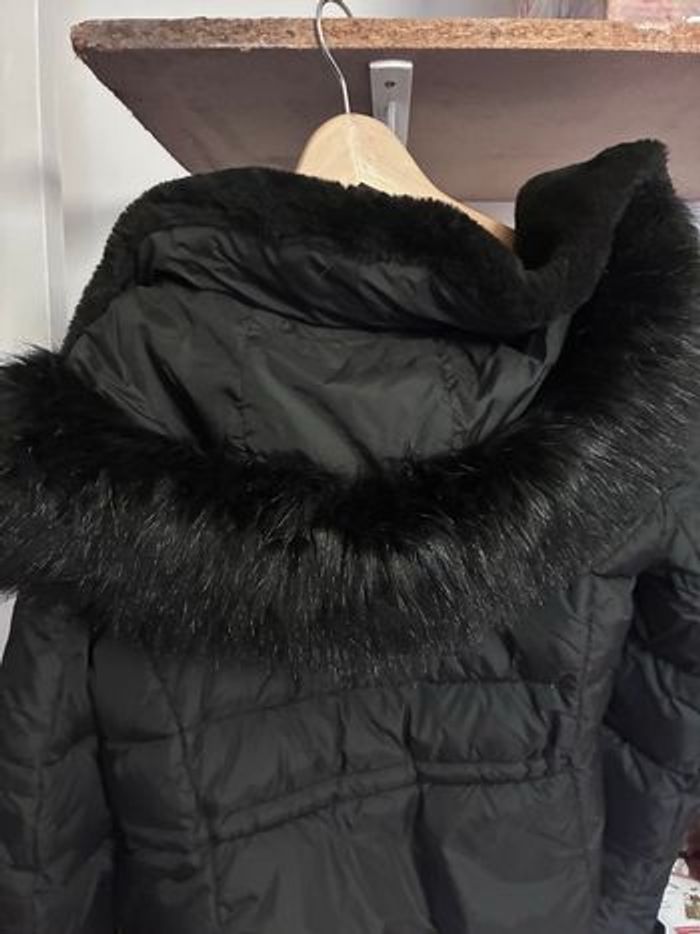 Doudoune - photo numéro 8