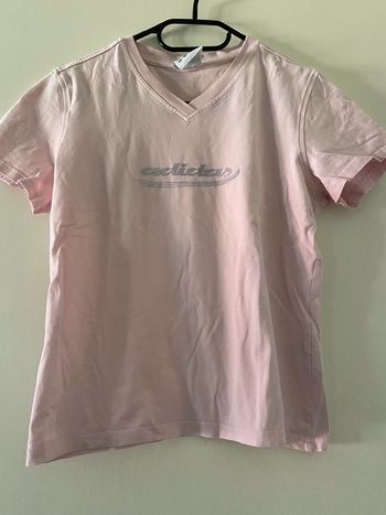 T-shirt Adidas Taille 40