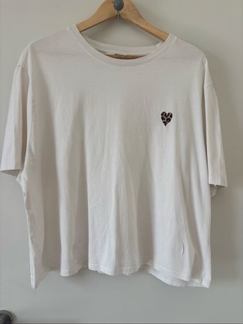 Teeshirt