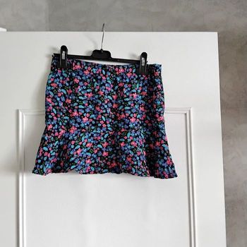 Jupe fille 12 ans Tex