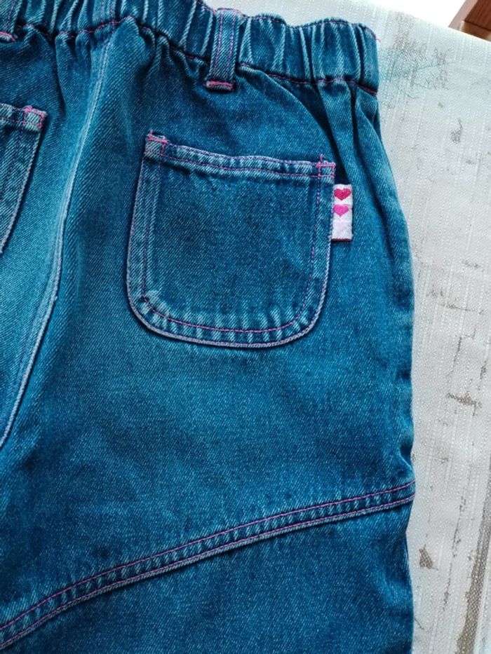 Ensemble lot jean tee shirt - photo numéro 8
