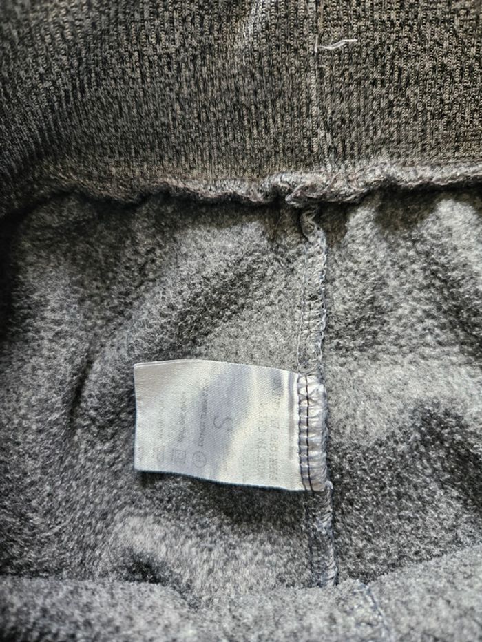 Pantalon de survêtement taille S U35 - photo numéro 5