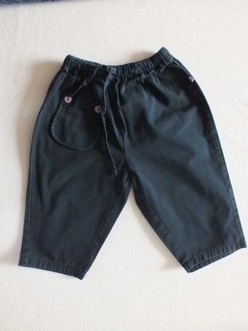 Pantalon