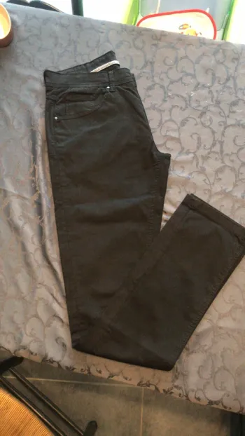 Pantalon celio