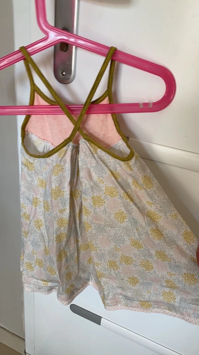 Robe tulle 18mois - photo numéro 2