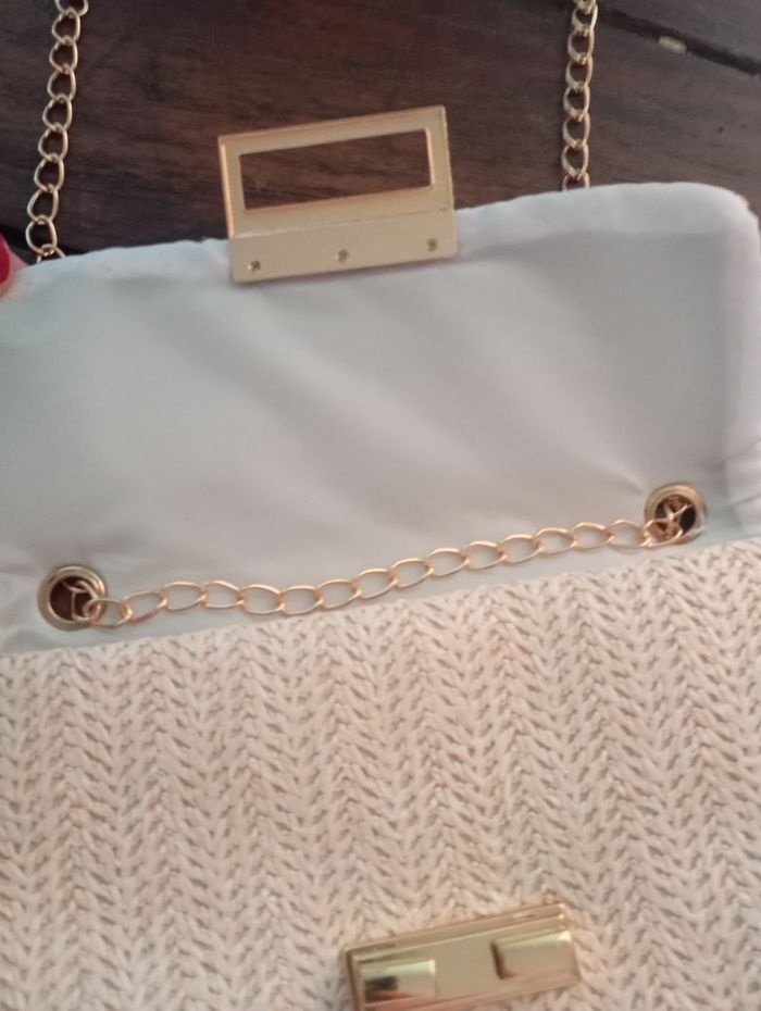 Petit sac - photo numéro 4