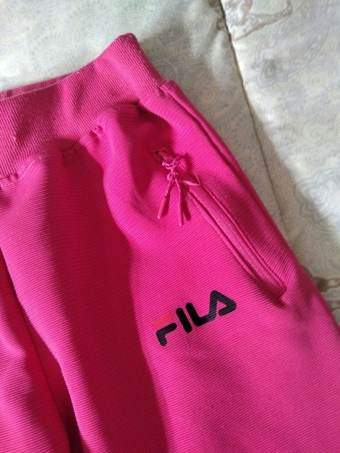 Ensemble veste + pantalon - photo numéro 5