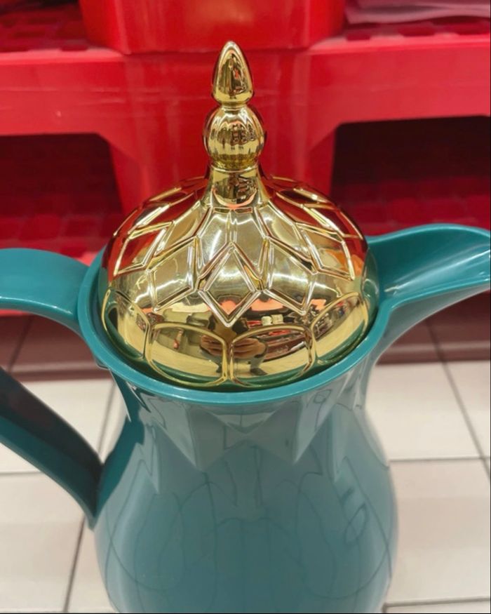 Bouteille isotherme - photo numéro 2