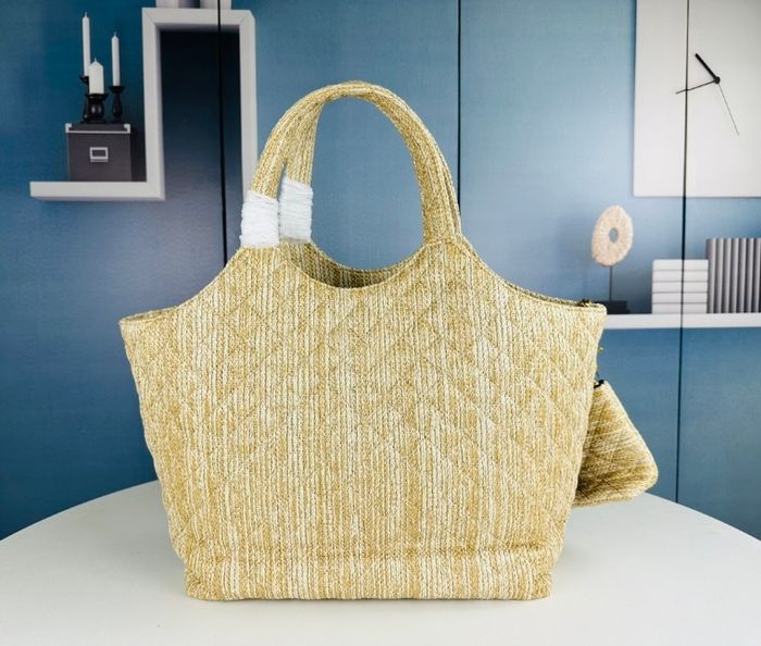 Yves Saint Laurent tote  8016-1 - photo numéro 4