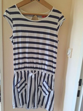 Combi-short