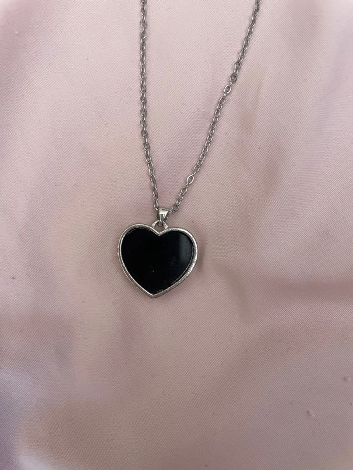 collier - photo numéro 4