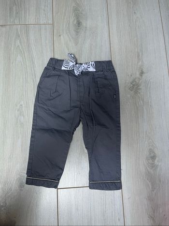 Pantalon
