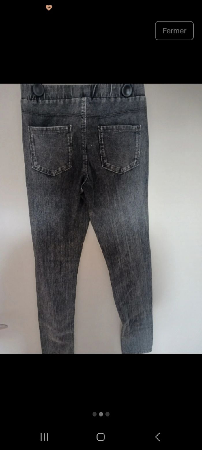 Pantalon neuf - photo numéro 2