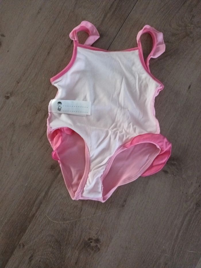 Maillots de bain - photo numéro 8