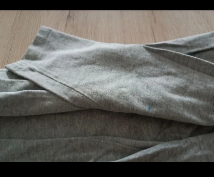 Ensemble de Noël 3 pièces - photo numéro 4