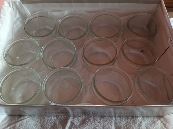 Petit pot - photo numéro 5