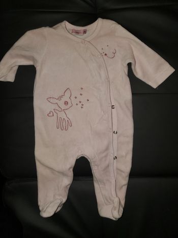 Pyjama