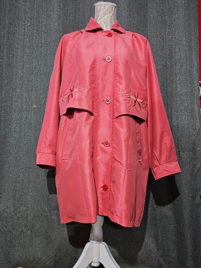 Veste