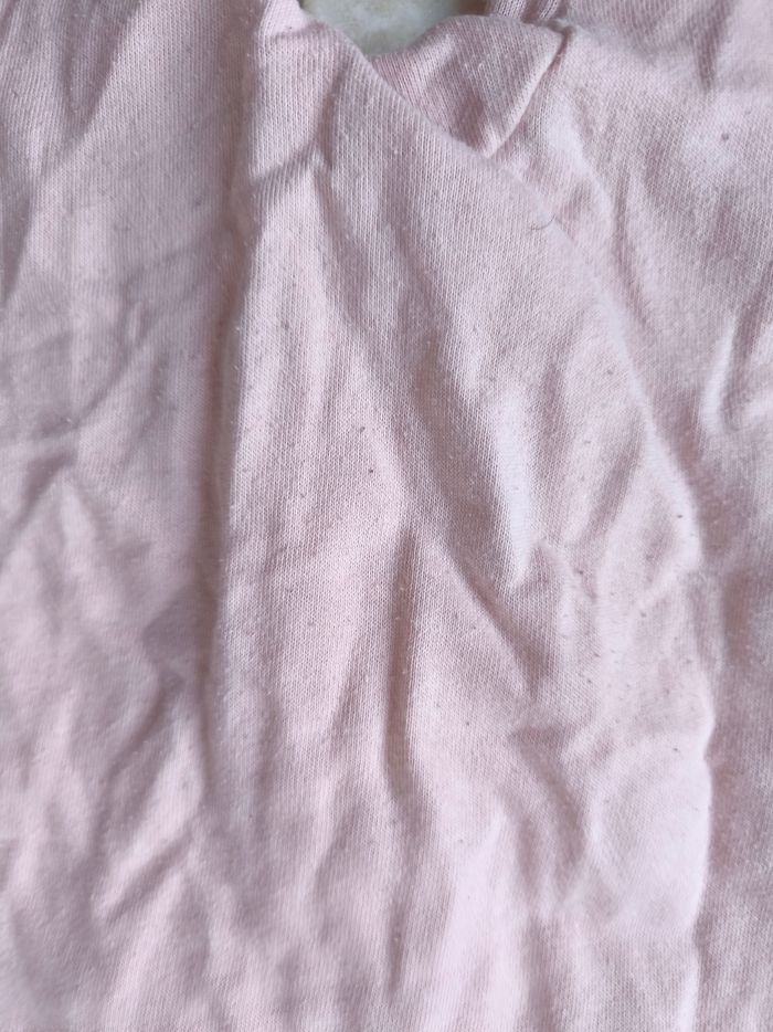 Pyjama licorne - photo numéro 6