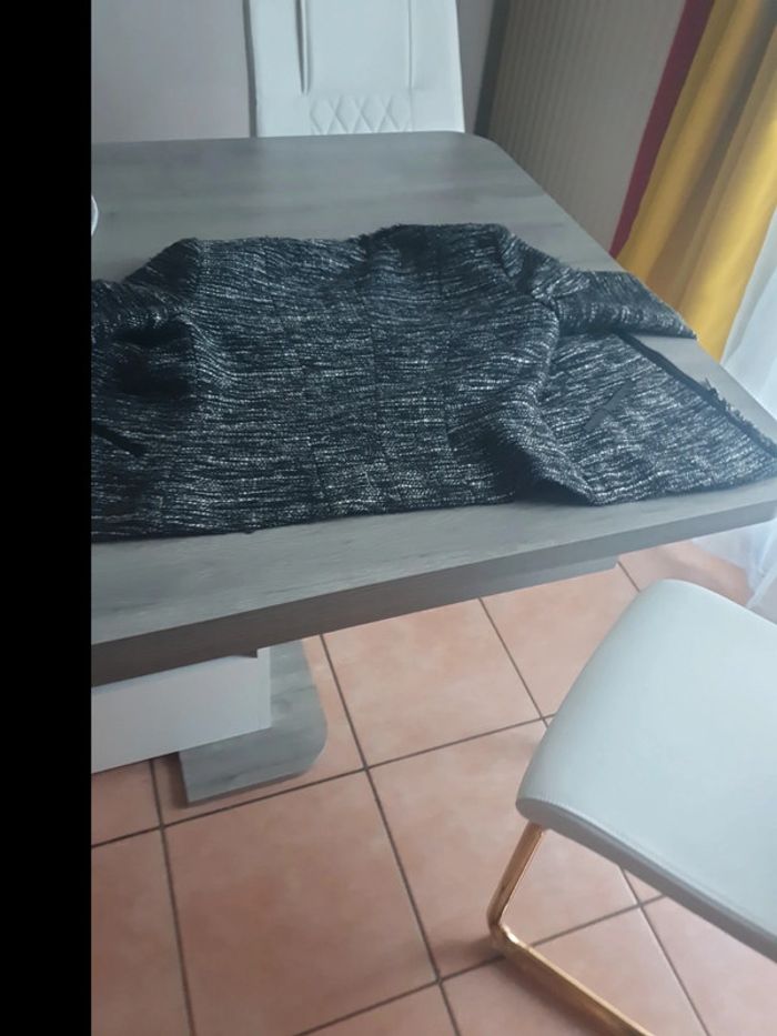 Veste femme - photo numéro 5