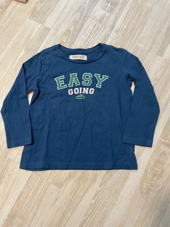 Tee-shirt garçon Lefties