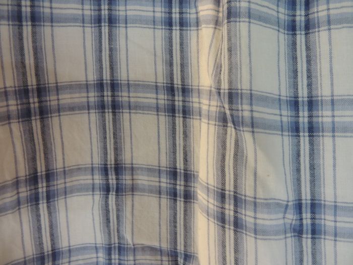robe été - photo numéro 4