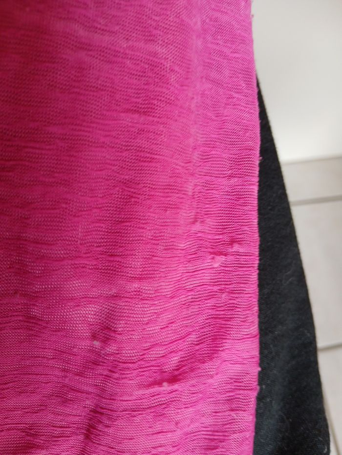 Haut femme - photo numéro 8