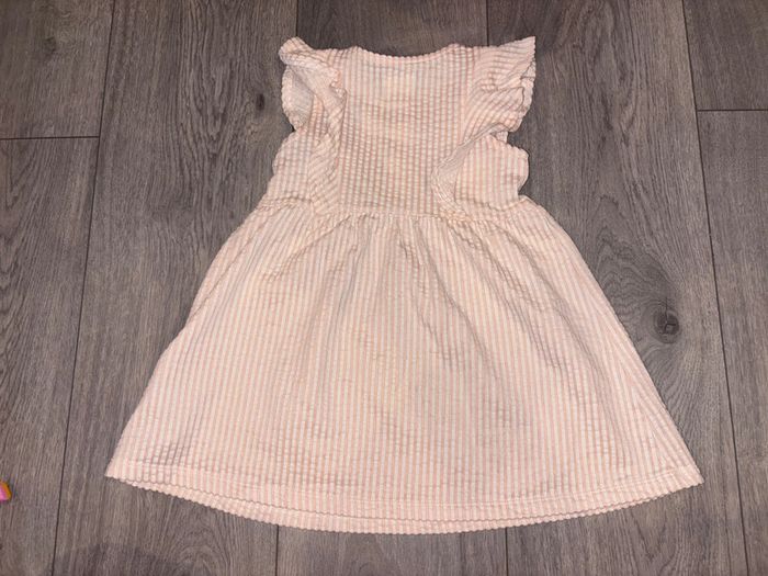 Robe C&A - photo numéro 3