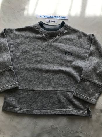 Sweat