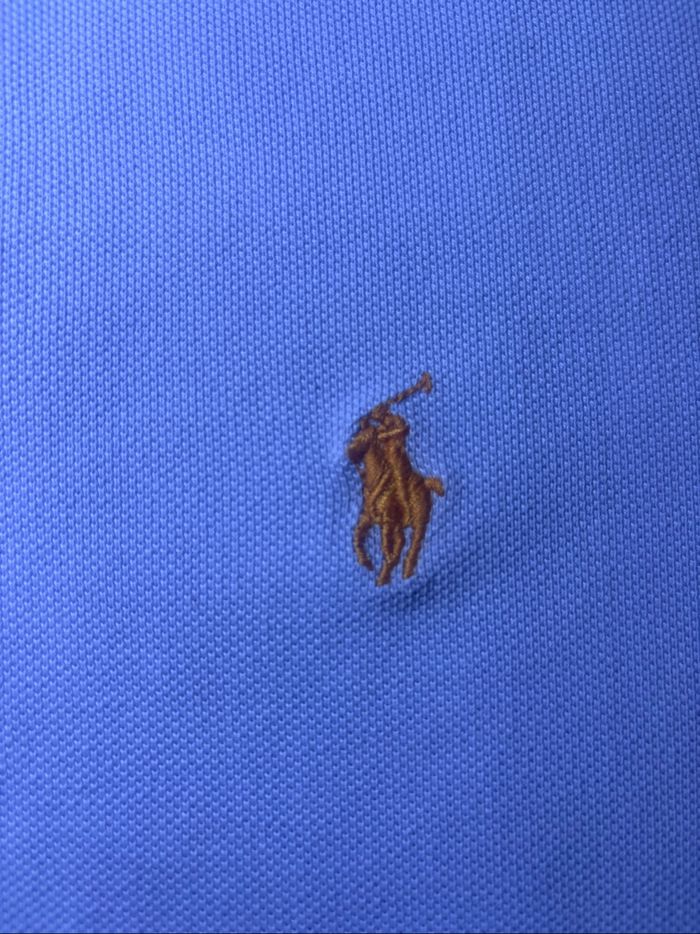 Polo Ralph Lauren - photo numéro 2