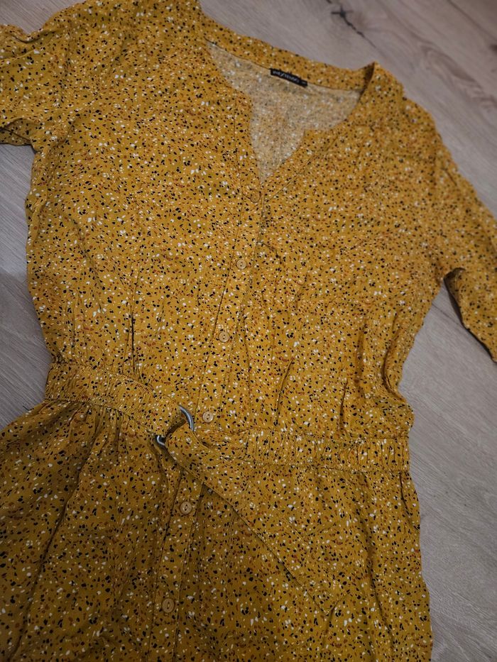 Robe femme - photo numéro 2